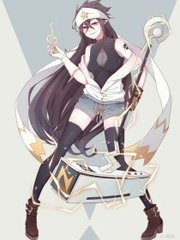 小杰后车座抱着妈妈去姥姥家搬家